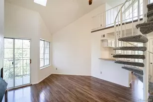 13843 E Lehigh Ave, Aurora, CO 80014 - Photo 6