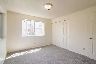 13843 E Lehigh Avenue #C, Aurora, CO 80014 - Photo 16
