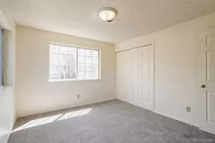 13843 E Lehigh Ave, Aurora, CO 80014 - Photo 16