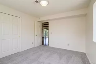 13843 E Lehigh Ave, Aurora, CO 80014 - Photo 18