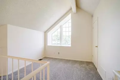 13843 E Lehigh Avenue #C, Aurora, CO 80014 - Photo 20