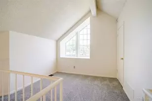 13843 E Lehigh Ave, Aurora, CO 80014 - Photo 20