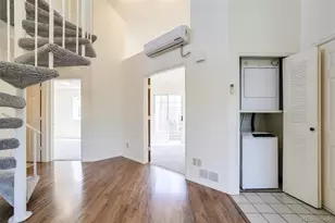 13843 E Lehigh Ave, Aurora, CO 80014 - Photo 14