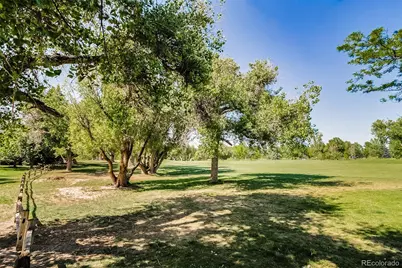 13843 E Lehigh Avenue #C, Aurora, CO 80014 - Photo 40