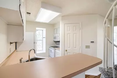 13843 E Lehigh Avenue #C, Aurora, CO 80014 - Photo 24