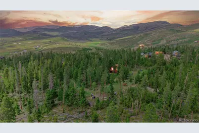 90 County Road 452, Grand Lake, CO 80447 - Photo 2