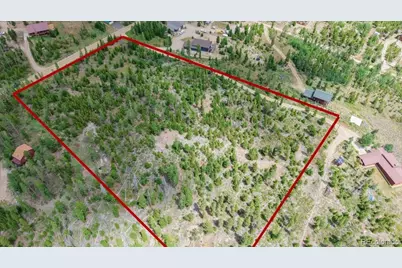 90 County Road 452, Grand Lake, CO 80447 - Photo 14