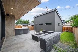 872 S Vine St, Denver, CO 80209 - Photo 40