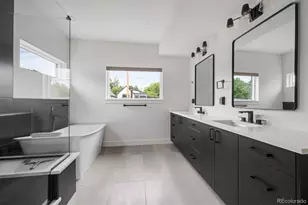 872 S Vine St, Denver, CO 80209 - Photo 20