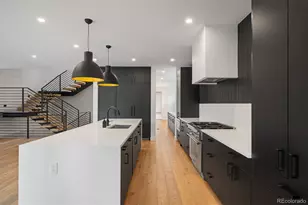 872 S Vine St, Denver, CO 80209 - Photo 8