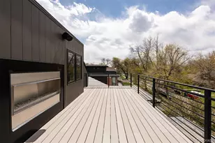 872 S Vine St, Denver, CO 80209 - Photo 34