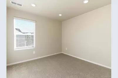 1596 Riverplace Drive #5, Windsor, CO 80550 - Photo 18