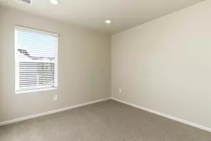 1596 Riverplace Dr, Windsor, CO 80550 - Photo 18