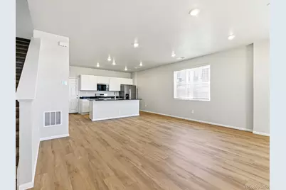 1596 Riverplace Drive #5, Windsor, CO 80550 - Photo 2