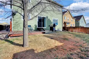 8182 Silver Glen Dr, Fountain, CO 80817 - Photo 26