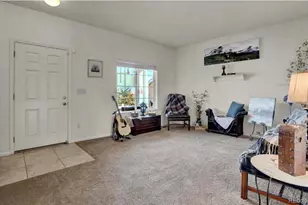 8182 Silver Glen Dr, Fountain, CO 80817 - Photo 4