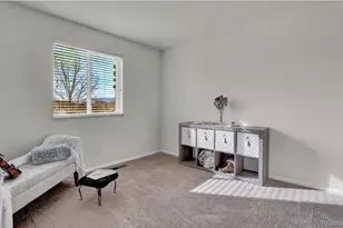 8182 Silver Glen Dr, Fountain, CO 80817 - Photo 18