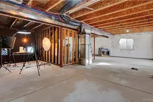 8182 Silver Glen Dr, Fountain, CO 80817 - Photo 22
