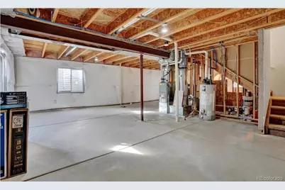 8182 Silver Glen Drive, Fountain, CO 80817 - Photo 24