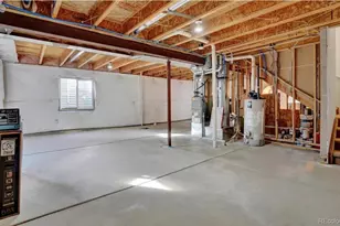 8182 Silver Glen Dr, Fountain, CO 80817 - Photo 24