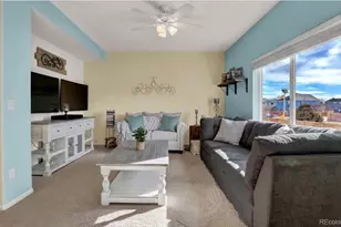 8182 Silver Glen Dr, Fountain, CO 80817 - Photo 12