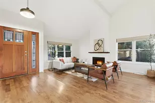 7157 S Adams Cir, Centennial, CO 80122 - Photo 4