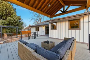 7157 S Adams Cir, Centennial, CO 80122 - Photo 40