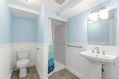 7157 S Adams Circle, Centennial, CO 80122 - Photo 36