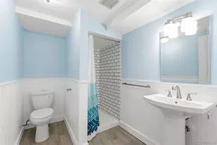 7157 S Adams Cir, Centennial, CO 80122 - Photo 36