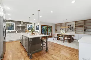 7157 S Adams Cir, Centennial, CO 80122 - Photo 14