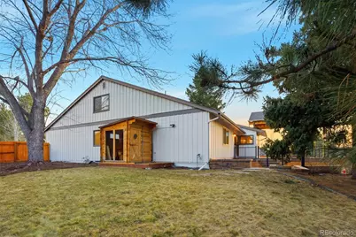 7157 S Adams Circle, Centennial, CO 80122 - Photo 42