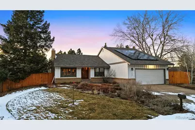 7157 S Adams Circle, Centennial, CO 80122 - Photo 44