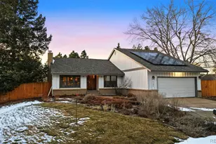 7157 S Adams Cir, Centennial, CO 80122 - Photo 44