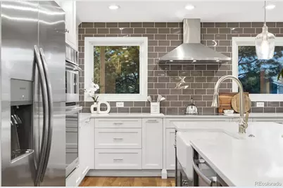 7157 S Adams Circle, Centennial, CO 80122 - Photo 16