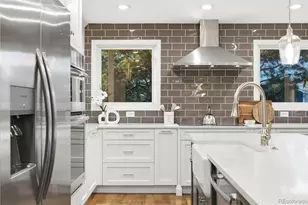 7157 S Adams Cir, Centennial, CO 80122 - Photo 16