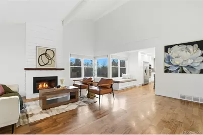 7157 S Adams Circle, Centennial, CO 80122 - Photo 6