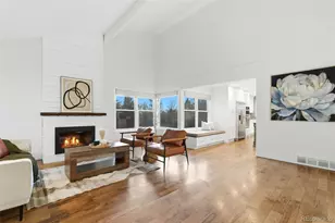 7157 S Adams Cir, Centennial, CO 80122 - Photo 6