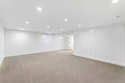7157 S Adams Circle, Centennial, CO 80122 - Photo 38