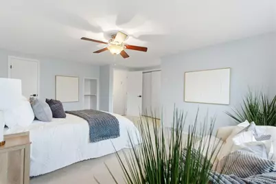7157 S Adams Circle, Centennial, CO 80122 - Photo 30