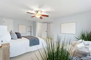 7157 S Adams Cir, Centennial, CO 80122 - Photo 30