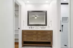 7157 S Adams Cir, Centennial, CO 80122 - Photo 26