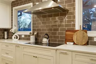 7157 S Adams Cir, Centennial, CO 80122 - Photo 12