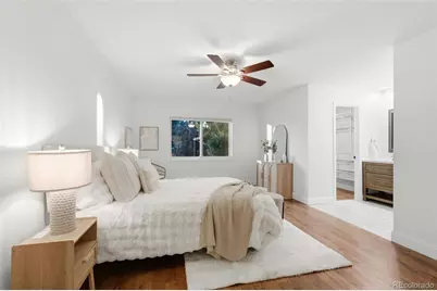 7157 S Adams Circle, Centennial, CO 80122 - Photo 22