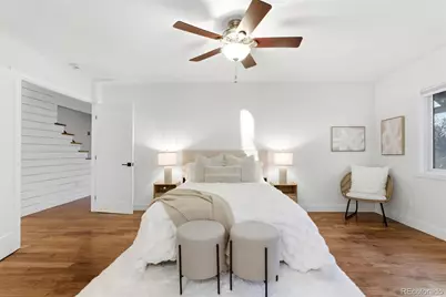 7157 S Adams Circle, Centennial, CO 80122 - Photo 24