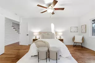 7157 S Adams Cir, Centennial, CO 80122 - Photo 24