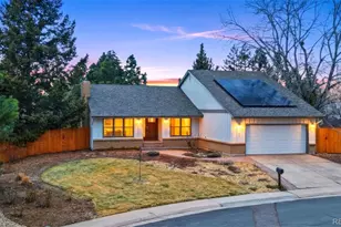 7157 S Adams Cir, Centennial, CO 80122 - Photo 2