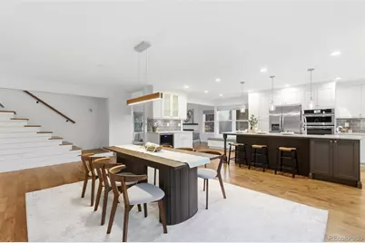 7157 S Adams Circle, Centennial, CO 80122 - Photo 18