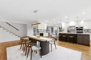 7157 S Adams Cir, Centennial, CO 80122 - Photo 18