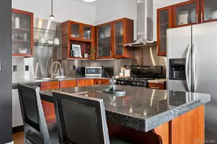 1440 Little Raven St, Denver, CO 80202 - Photo 10