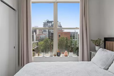 1440 Little Raven Street #403, Denver, CO 80202 - Photo 14